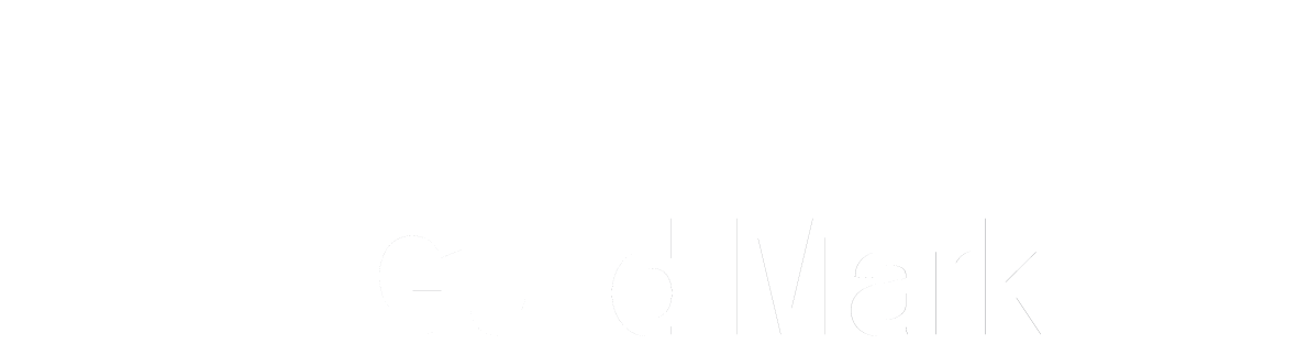 265152026-Manufacturing-Guild-Mark_StandardLogo_WO.png